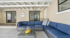 3BR Private Pool LEGOLAND, Disney & Universal - Image 5