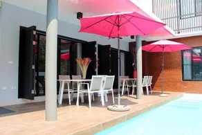 Grand Pudpichaya - Elegant privacy is guaranteed - Image 5
