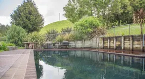 JunoHall Backpackers - Image 3