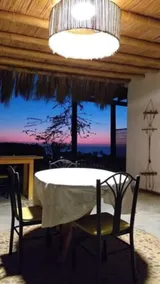 Terral Mancora - Image 4