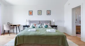 Villa Franka - holiday home with a private pool - Image 2