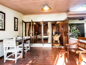 Sans Souci Samui - Image 3