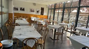 Espacio San Juan de la Cruz - Image 2