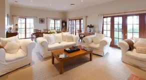Strathearn Park Lodge - Image 2