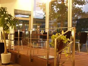 Yamaguchi Grand Hotel - Image 5