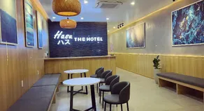 Hasu The Hotel - Rach Gia - Image 4