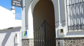 Alojamiento Mª Carmen - Image 3