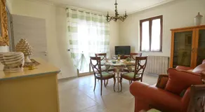 Rosemary Home - Image 3