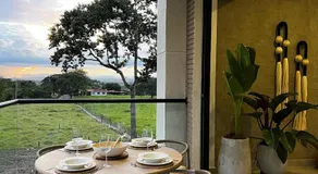 Tropicalia Home - Apartment - Image 3