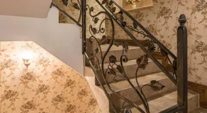 Hotel Maria Helena - Image 5