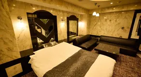Hotel Piatt (Adult Only) - Image 2