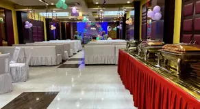 Hotel Hirapanna - Image 2