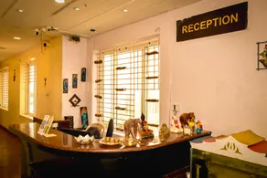 Madurai Grands Inn - Image 2