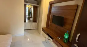 Hotel President House Matheran - Image 5