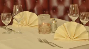 Hotel Zur Stadt Cassel - Image 4