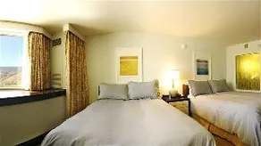 Morongo Casino Resort Spa - Image 2