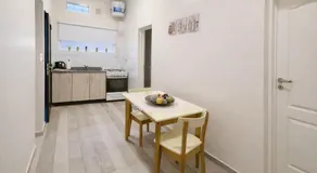 Ana Rent - Departamento acogedor en Vicente López, descanso a 100 m del tren - Image 2