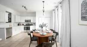 Family Friendly Alabaster Townhouse Off Interstate 65 - Image 2
