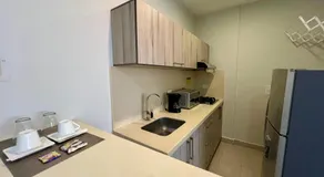 Hausen Hotel - Suites - Image 3