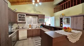 AgroPhilia - Image 3
