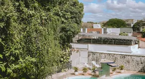 Hotel Cataguases - Image 5