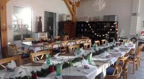 Garni Hotel Lavendelhof - Image 2