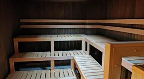 Hotel Kemijärvi - Image 5
