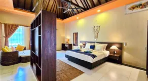Kies Villas Lombok - Image 2