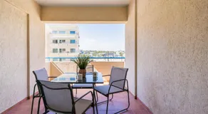 Calina - 3BR Apt W Pool & Balcony in Mackenzie - Image 5