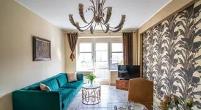 Apartamenty Gdynia City Center - Image 3