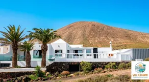 Villa Darío en Nazaret - Image 5