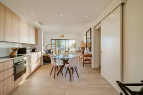 Beautiful Lock up & go w/Ocean Views (Sundowner Vi - Image 5