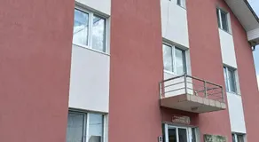 Spital studio Mureșului - Image 3