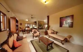 Le Palmiste Resort & Spa - Image 4
