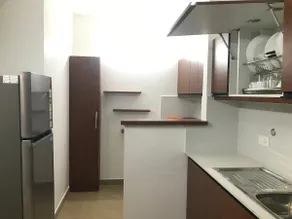 Divine Rentals - Image 3