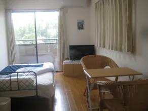 Annex Kuko - Image 5
