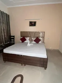 Comfort Homes - Image 5
