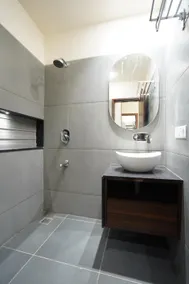 Hotel millennium - Image 3