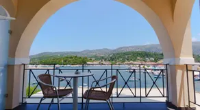 Filakas - Image 4