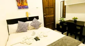 Makati Avenue Suites - Image 2