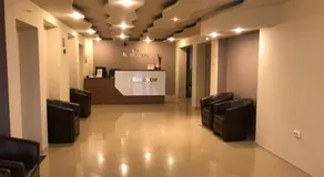 Hotel Caras - Image 2