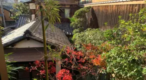 Tsubakiso - Image 3