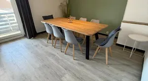 Die Schlafstube - Apartments und mehr - Image 2