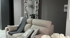 TEMPLE LOFT - Image 2