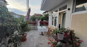 Tija Apartments - Image 3