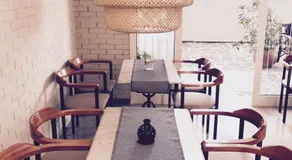 Calypso Beach Hotel - Image 4