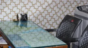 Comfort Stay Hostel - Image 3