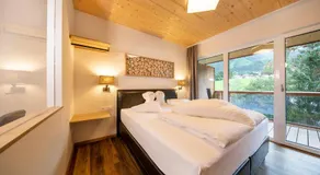 Hotel Post Krimml - Image 2