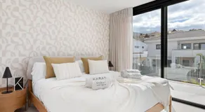 KARAT Villa La Quinta - Image 2