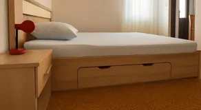 Knaffl Apartment - Image 2